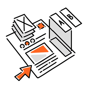 まるっとお任せ